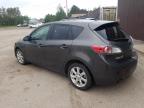 2011 MAZDA 3 I for sale at Copart QC - MONTREAL