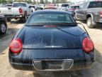 2002 Ford Thunderbird  for Sale in Bridgeton, MO - Front End
