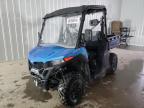 2023 CF MOTO UFORCE 600 for sale at Copart IA - DES MOINES