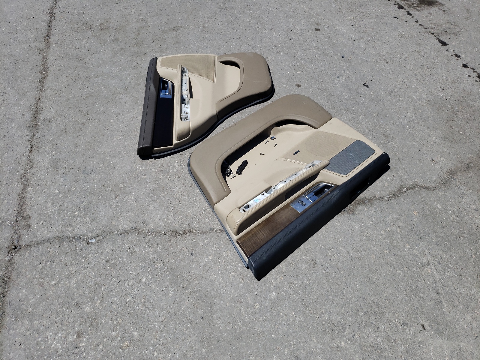 SALSK2D45BA284145 2011 Land Rover Range Rover Sport Lux