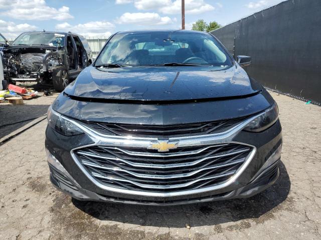 1G1ZD5ST9RF205352 Chevrolet Malibu LT 5