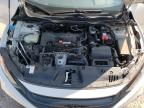 2019 Honda Civic Lx for Sale in Greenwood, NE - Front End