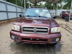 2003 Nissan Pathfinder Le for Sale in Austell, GA - Rear End
