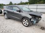 2016 Ford Escape Se იყიდება Prairie Grove-ში, AR - Front End