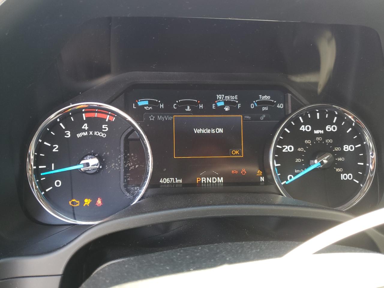 2021 Ford F350 Super Duty VIN: 1FT8W3BTXMEC33953 Lot: 65950844