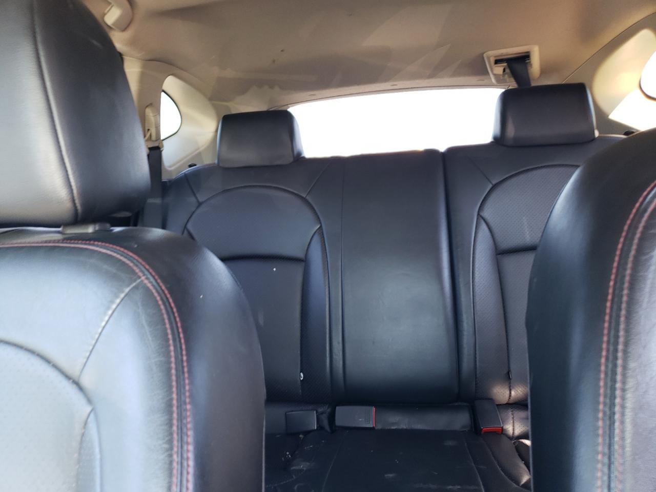 2010 Nissan Rogue S VIN: JN8AS5MV7AW612569 Lot: 66249214