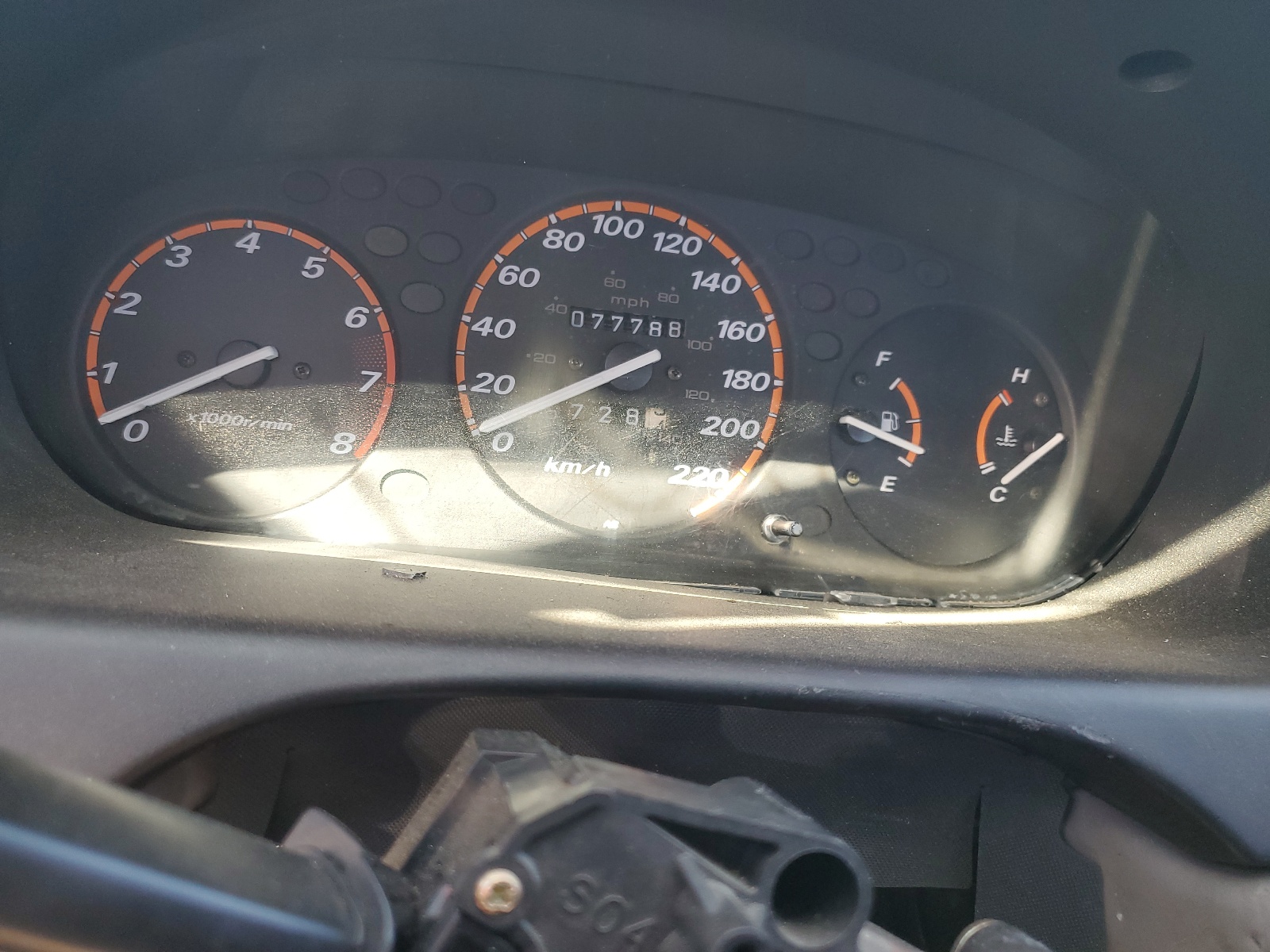 2HGEJ6613XH581071 1999 Honda Civic Base