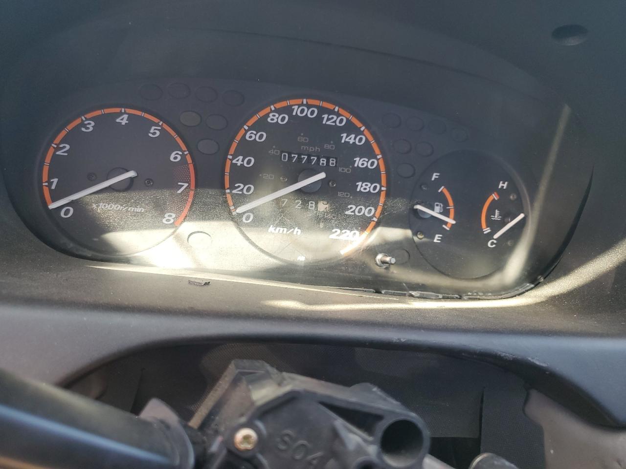 1999 Honda Civic Base VIN: 2HGEJ6613XH581071 Lot: 66200384