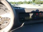 2006 Toyota Scion Xb for Sale in China Grove, NC - Rollover