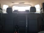 Greenwood, NE에서 판매 중인 2020 Gmc Acadia Sle - Hail