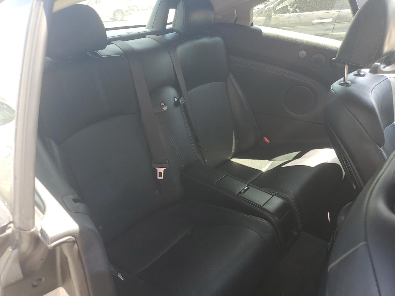 2014 Lexus Is 250 VIN: JTHFF2C23E2531320 Lot: 65773624