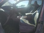 2015 Acura Mdx Technology للبيع في East Granby، CT - All Over