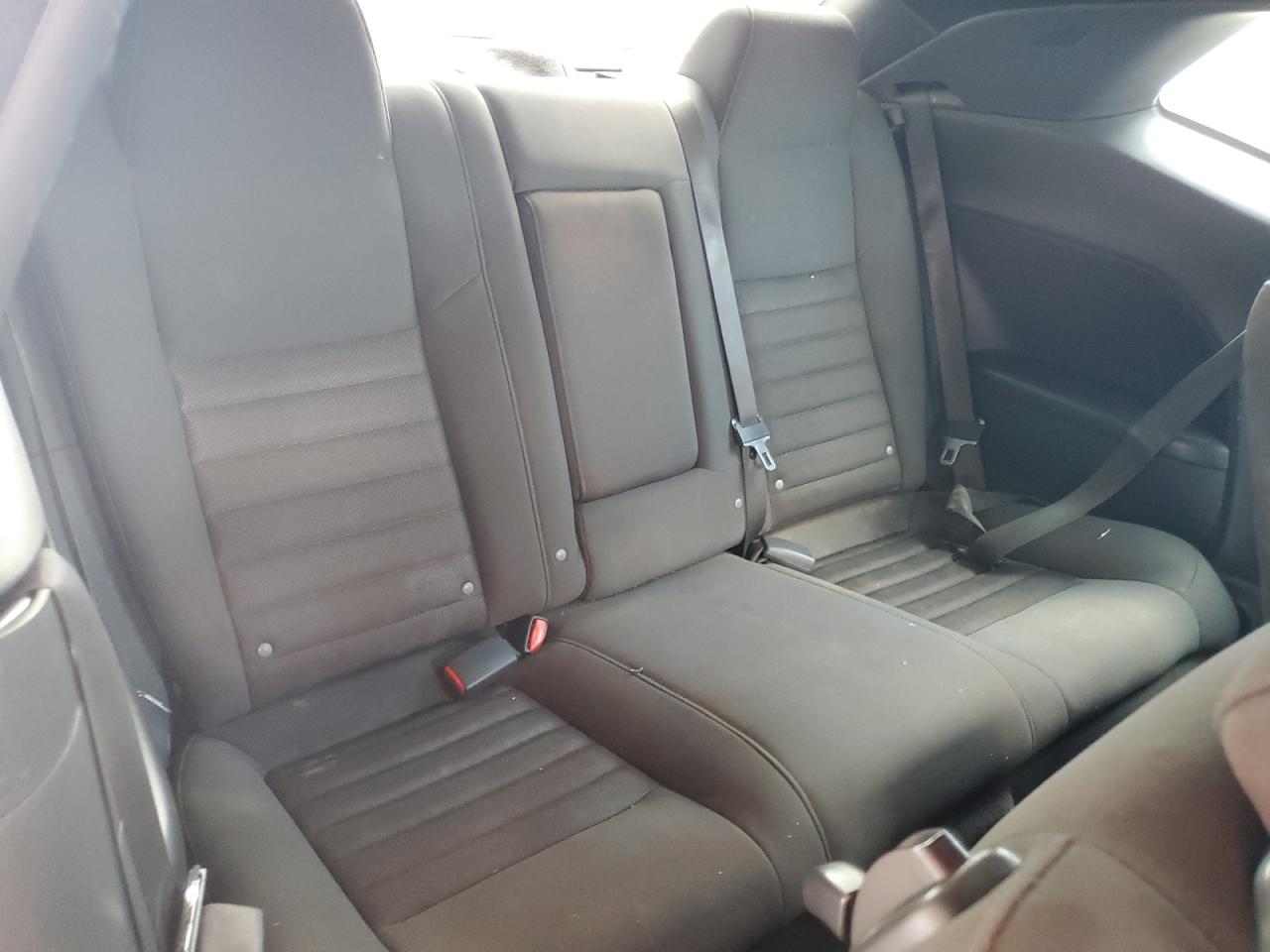 2010 Dodge Challenger Se VIN: 2B3CJ4DV0AH157713 Lot: 67700484