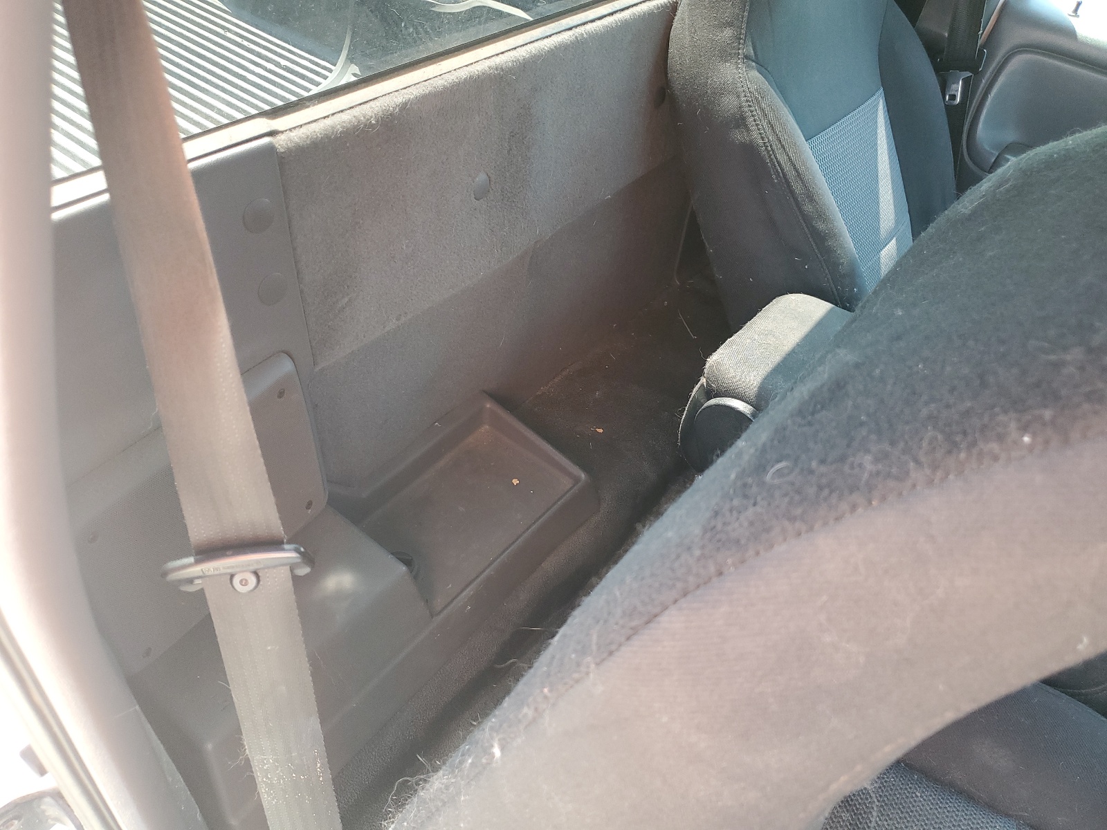 1FTYR10D63PA55453 2003 Ford Ranger