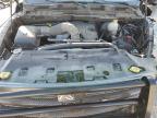 2012 Dodge Ram 1500 Sport for Sale in Des Moines, IA - Front End