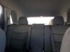 2012 Kia Sorento Base   for Sale in Cartersville, GA - Front End