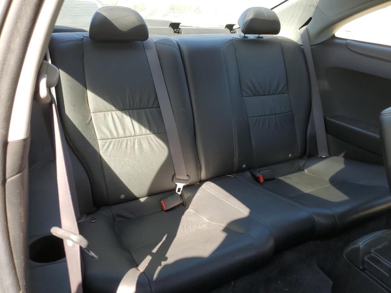 2005 Honda Accord Ex VIN: 1HGCM81685A005954 Lot: 67591234