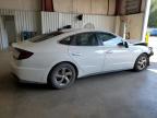 2020 Hyundai Sonata Se en Venta en Lufkin, TX - Front End