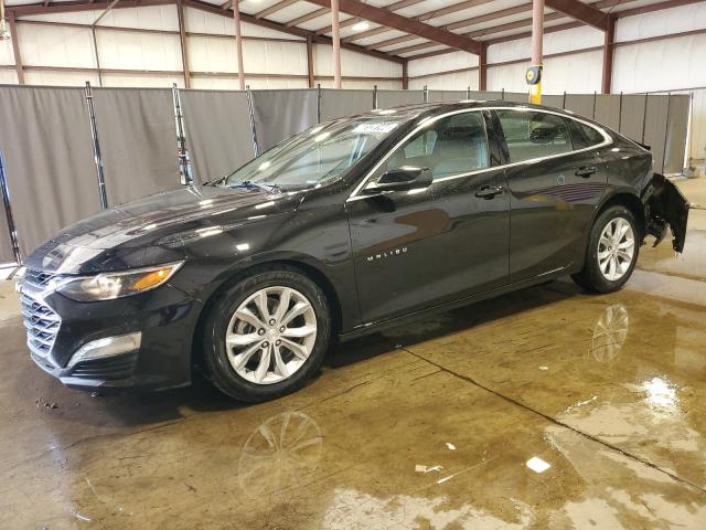 1G1ZD5ST8PF181719 Chevrolet Malibu LT