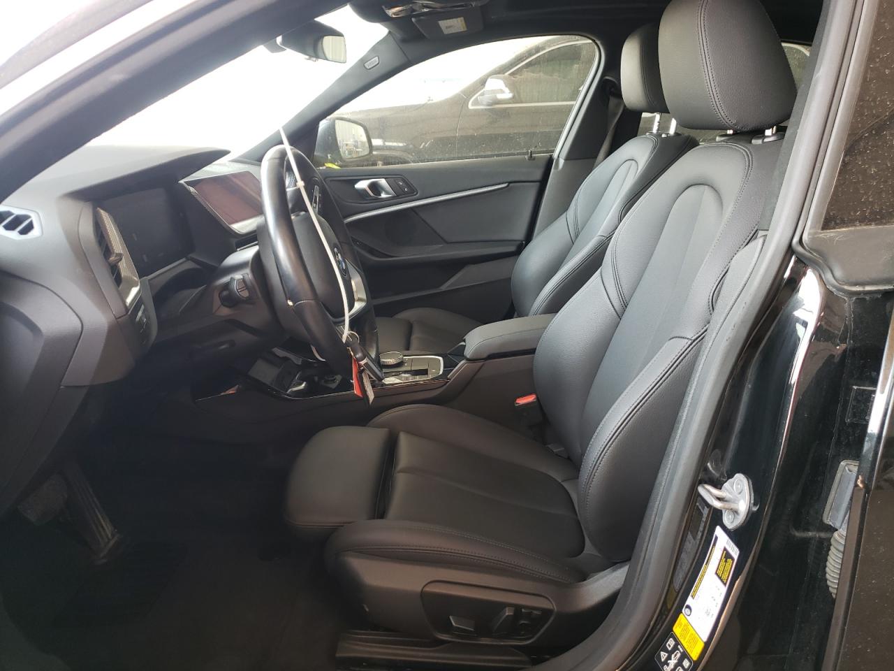 2023 BMW 228Xi VIN: WBA73AK0XP7M88820 Lot: 66000934