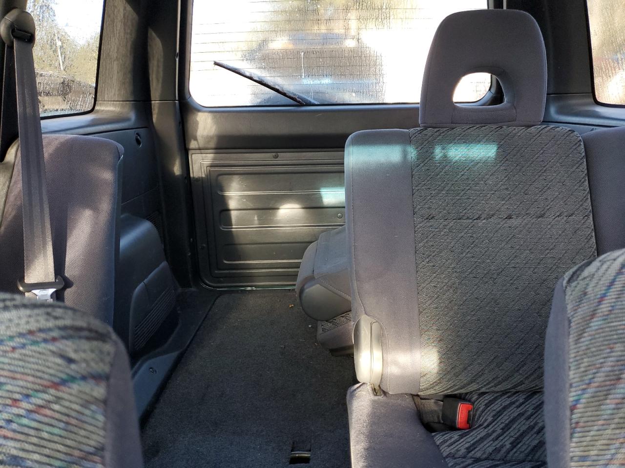 1999 Toyota Rav4 VIN: JT3HP10V3X0212373 Lot: 69211334