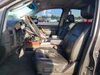 2005 Infiniti Qx56  იყიდება Fredericksburg-ში, VA - Front End