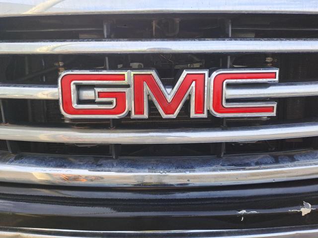 3GTP29E78DG140639 - 2013 GMC SIERRA - #64724004