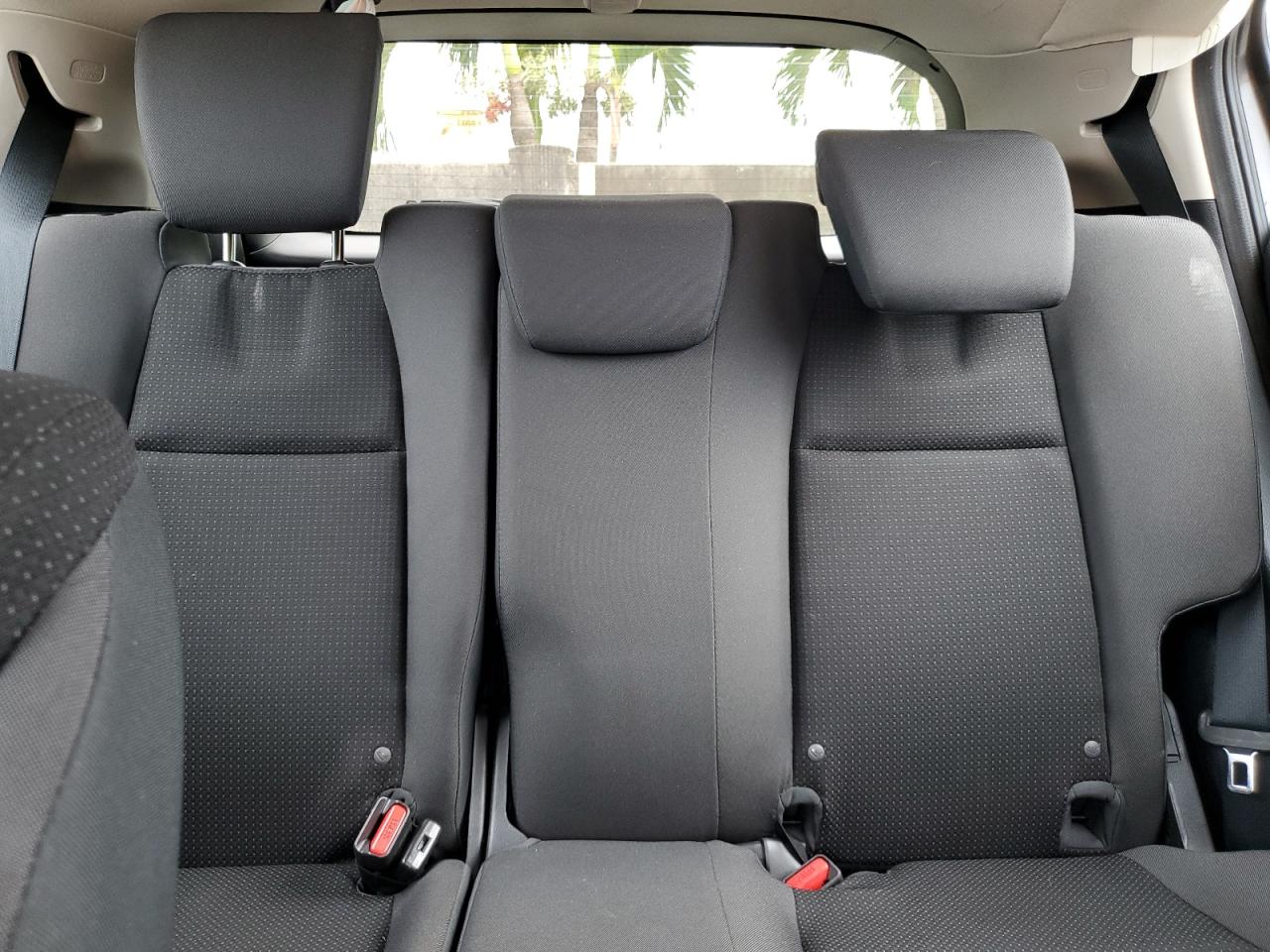 2019 Honda Hr-V Lx VIN: 3CZRU6H35KG703776 Lot: 67792544