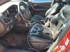 2015 Dodge Dart Gt na sprzedaż w Bridgeton, MO - Side