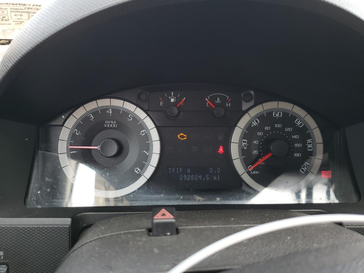 2009 Ford Escape Xlt VIN: 1FMCU93G69KB14886 Lot: 66746824