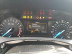 2019 Ford Fusion S na sprzedaż w Eight Mile, AL - Side