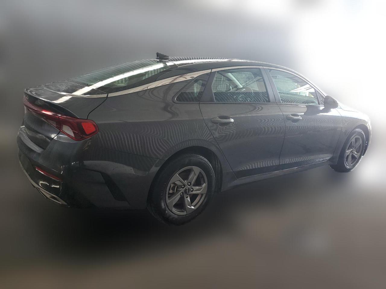 2023 Kia K5 Lxs VIN: 5XXG14J20PG188207 Lot: 65975904