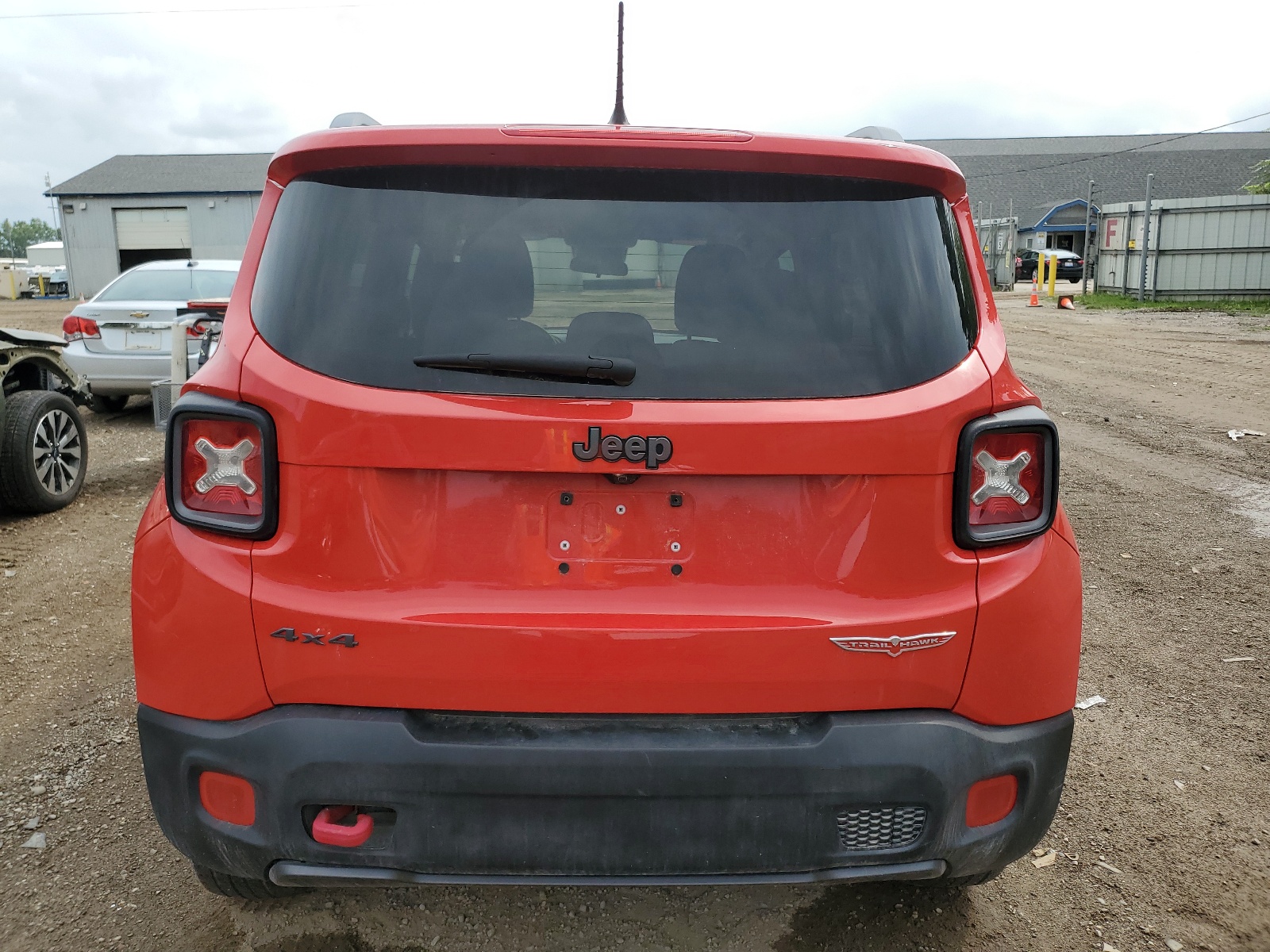 ZACCJBCT8FPB20062 2015 Jeep Renegade Trailhawk