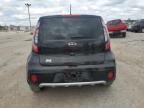 2017 Kia Soul + na sprzedaż w Indianapolis, IN - Front End