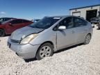 2006 Toyota Prius  продається в Casper, WY - Front End