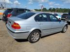 2002 Bmw 325 Xi продається в Hillsborough, NJ - Front End