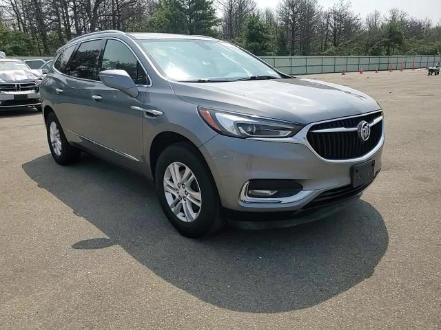 2019 Buick Enclave Essence VIN: 5GAEVAKW4KJ168138 Lot: 65171394