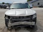 2016 Ford Explorer Platinum for Sale in Sikeston, MO - Front End