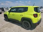 2018 Jeep Renegade Sport en Venta en Lexington, KY - Front End