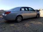 2007 Toyota Avalon Xl for Sale in Austell, GA - Front End