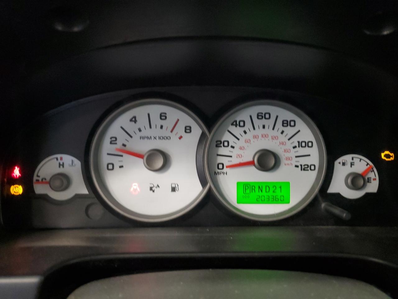 2005 Ford Escape Xlt VIN: 1FMYU93175KD17698 Lot: 68327554