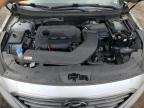 2015 Hyundai Sonata Se for Sale in Albuquerque, NM - Vandalism