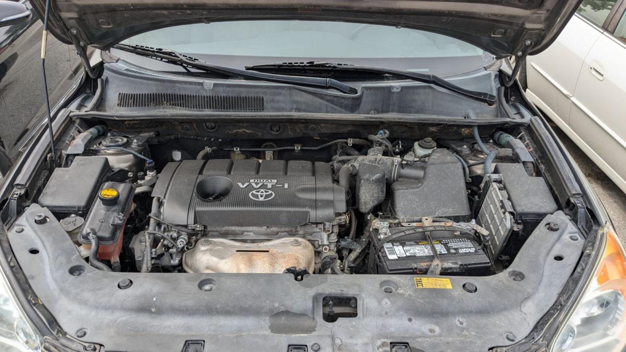 2009 Toyota Rav4 VIN: 2T3BF33V39W002771 Lot: 67752944