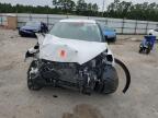 2022 Nissan Kicks S na sprzedaż w Gaston, SC - Front End