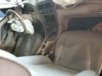 Glassboro, NJ에서 판매 중인 2003 Ford Mustang  - Front End