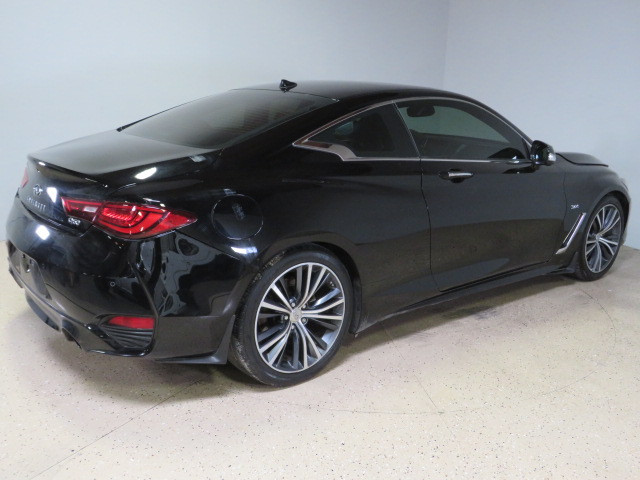 JN1EV7EK9KM230550 2019 Infiniti Q60 Pure