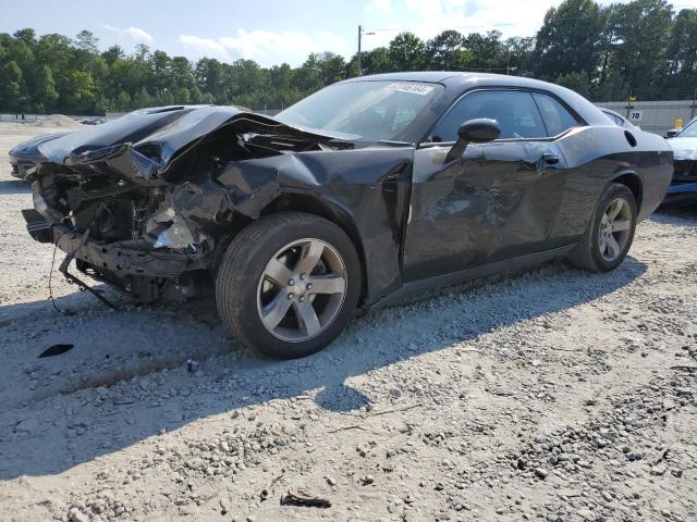 2011 Dodge Challenger  продається в Ellenwood, GA - Front End