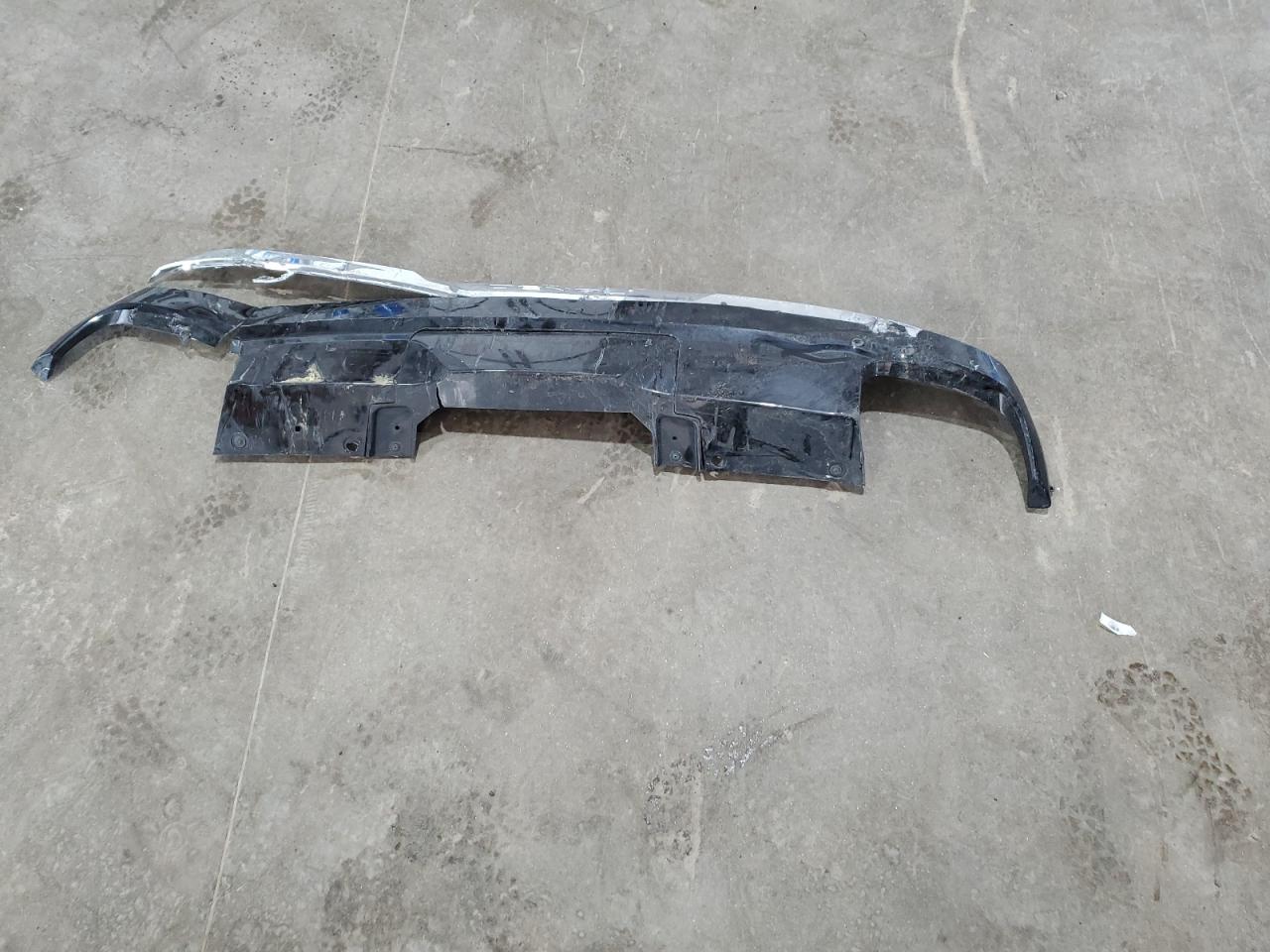 2023 GMC Acadia Denali VIN: 1GKKNPL44PZ238008 Lot: 67261194