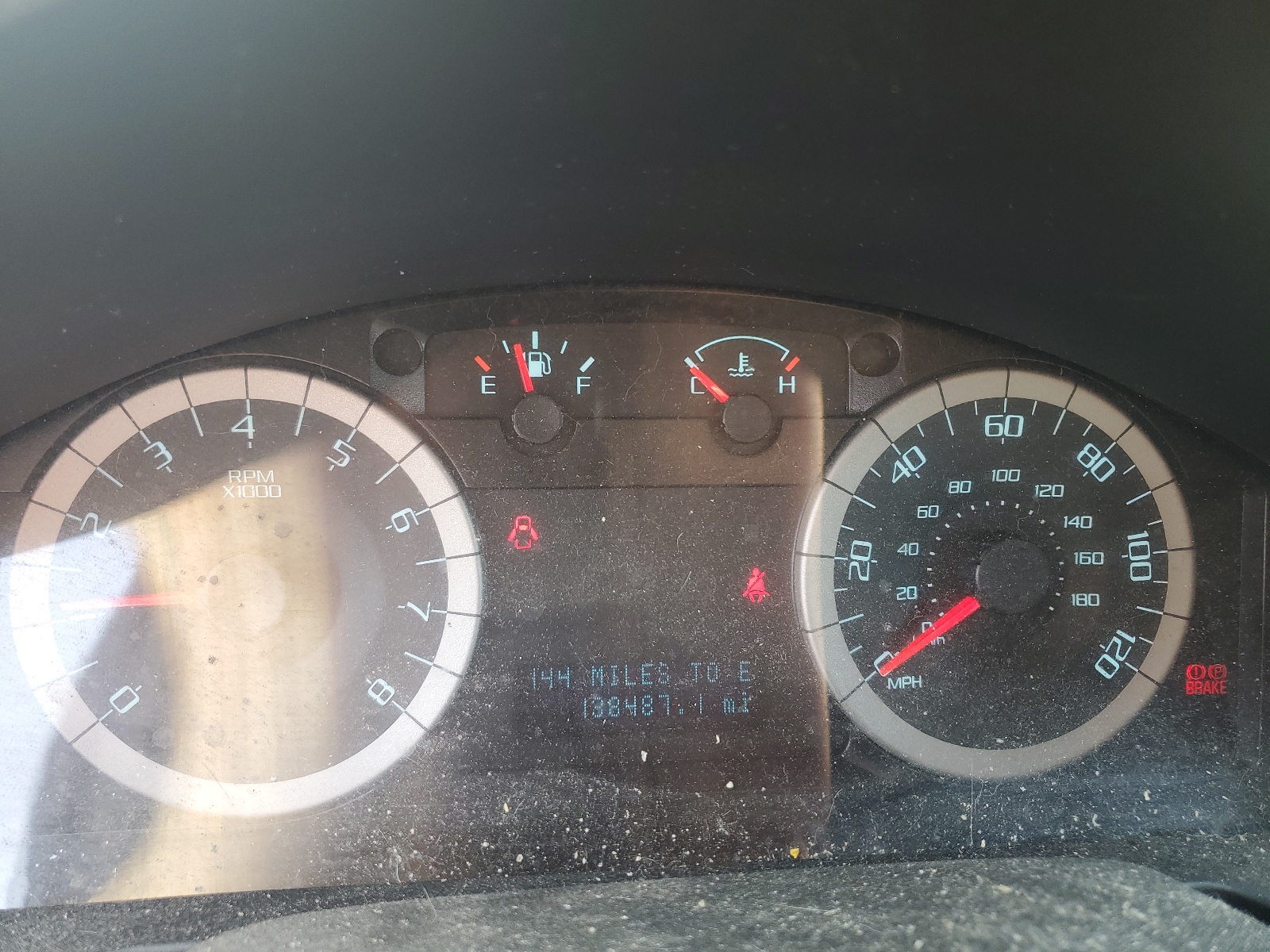 1FMCU9D71CKB94250 2012 Ford Escape Xlt