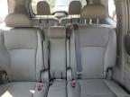2011 Toyota Highlander Limited na sprzedaż w North Billerica, MA - Normal Wear